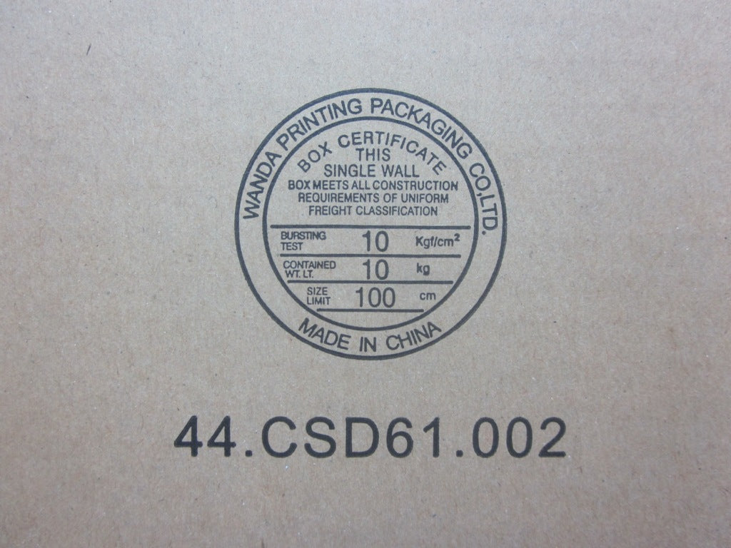 Lenovo 04X3779 - Part