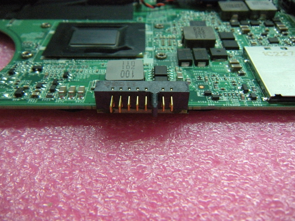 Lenovo System Boards - 04W3670