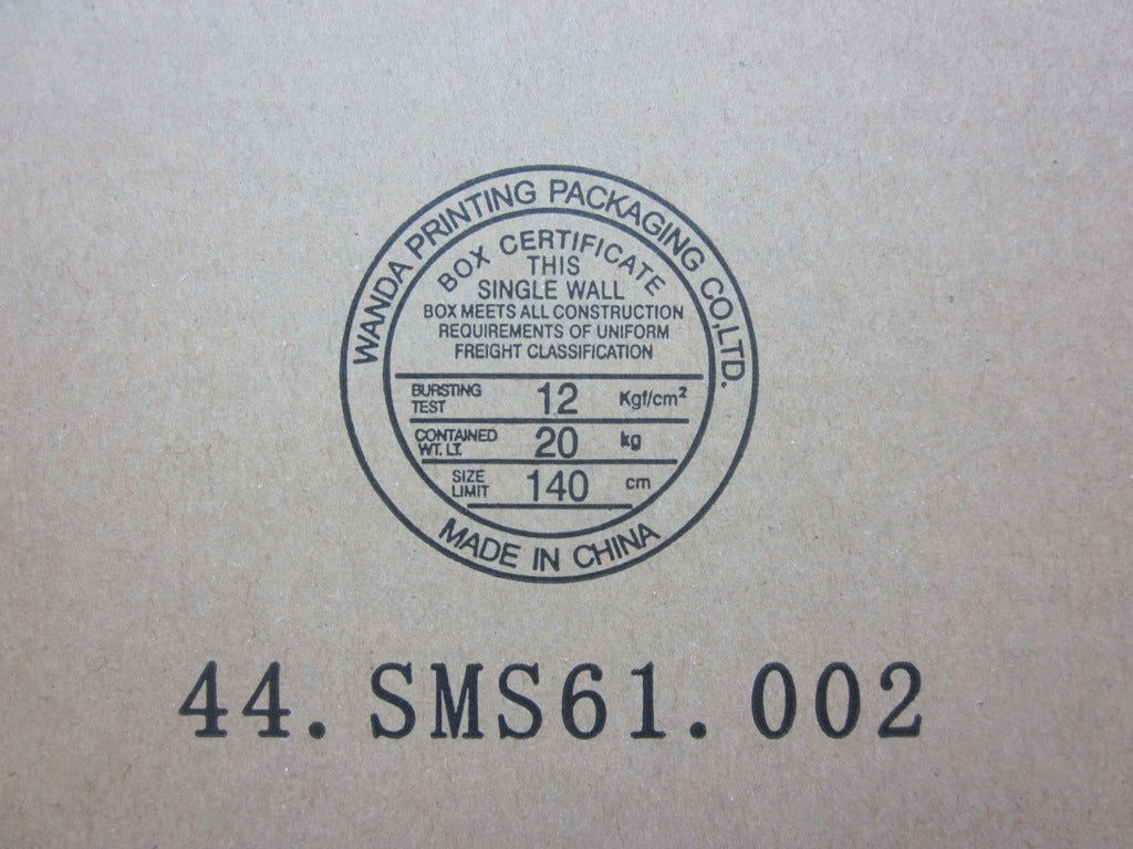 Lenovo Lenovo Part @ - 04Y0519