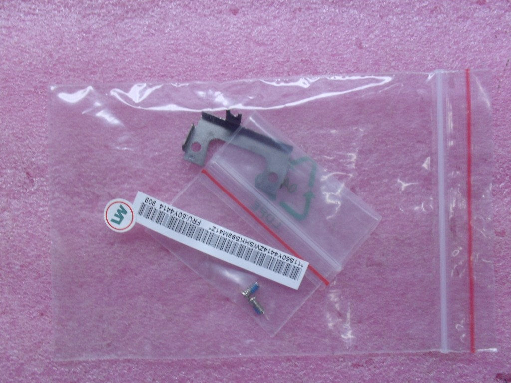Lenovo Mecha Planar Misc 14 - 60Y4414
