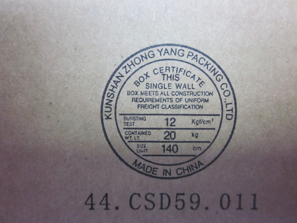 Lenovo Pu Processors - 04W6815