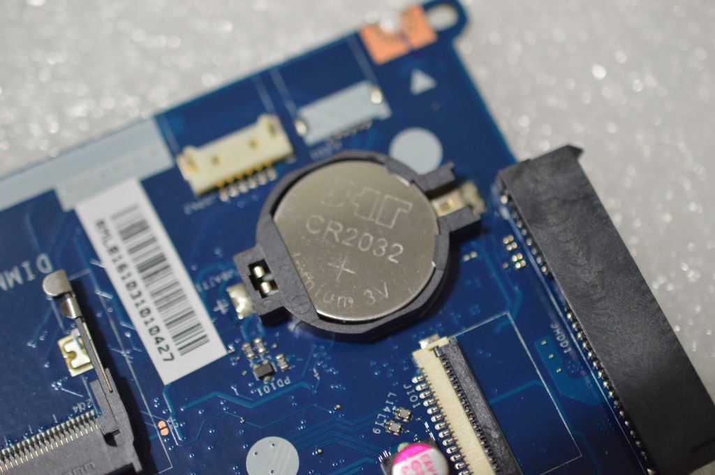 Lenovo Pl System Boards - 5B20K34590