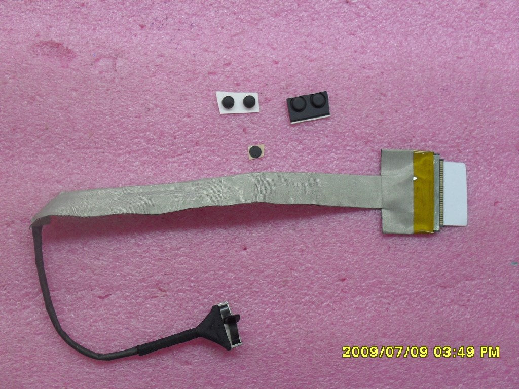 Lenovo Replacement Part - 44C9957