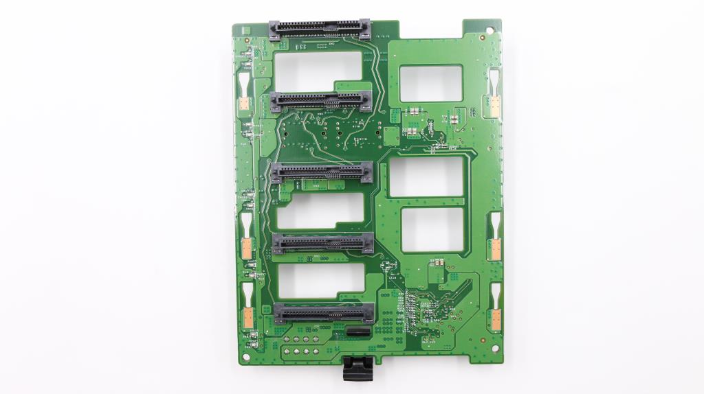 Lenovo Ci Cards Misc Internal - 00HV325