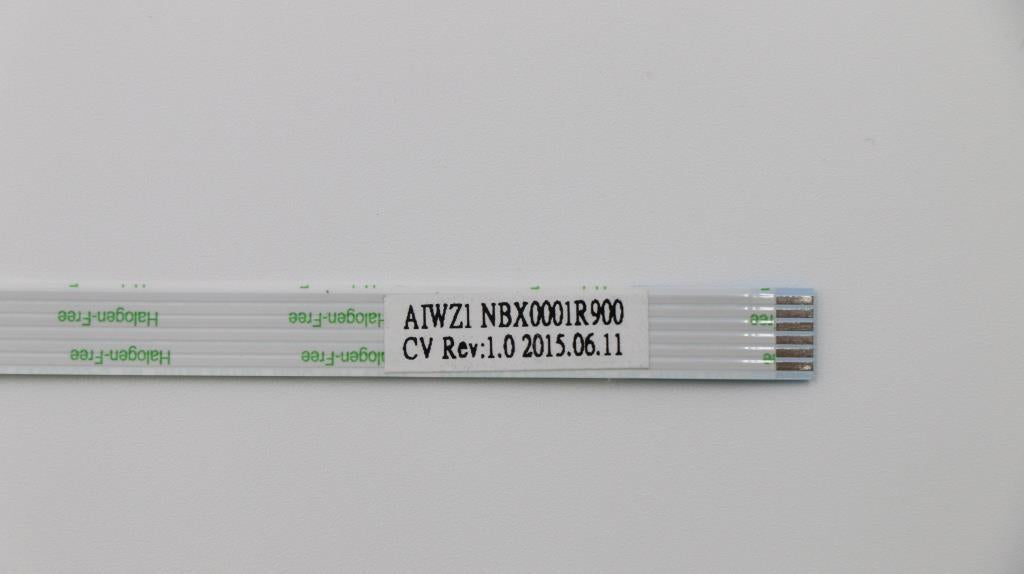 Lenovo Ct Cables Internal - 5C10J23816