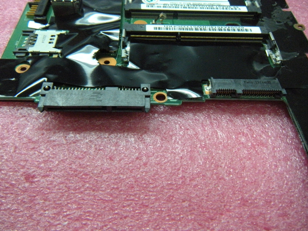 Lenovo Replacement Part - 04X4514