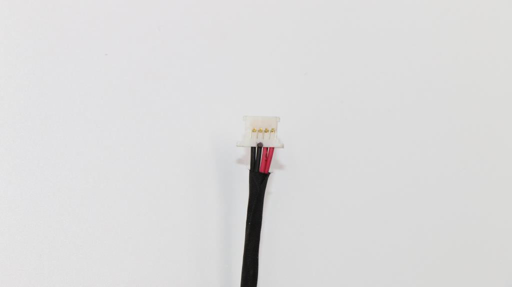 Lenovo Dc In Cable - 5C10M43995
