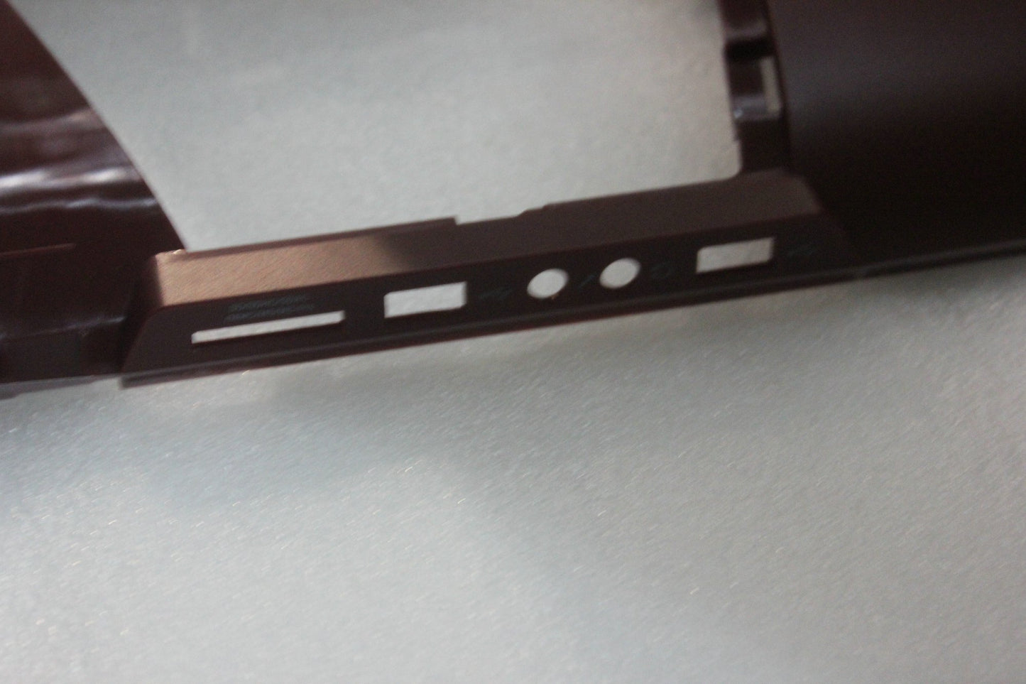Lenovo Replacement Part - 90201775