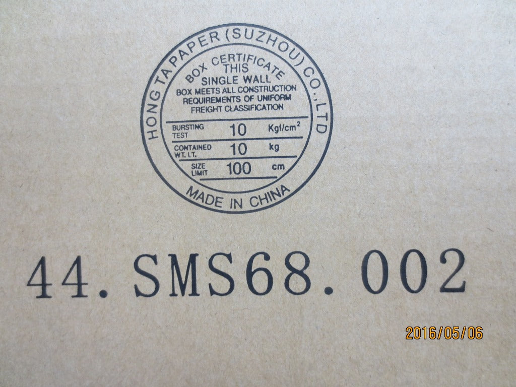 Lenovo Pl System Boards - 01AY387