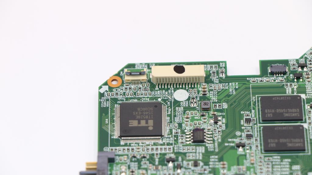 Lenovo Mb - 5B20G97117