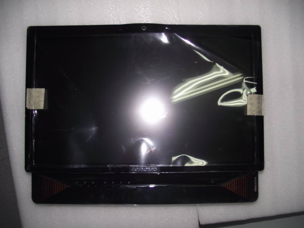 Lenovo Replacement Part - 18005120