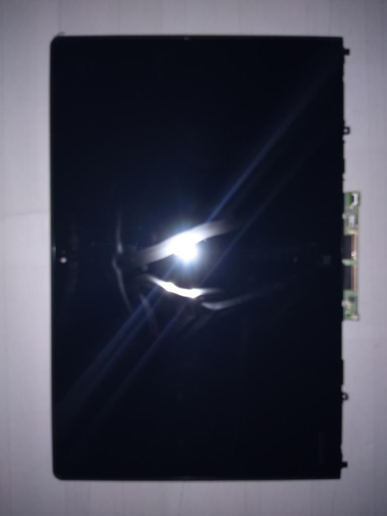 Lenovo Assembly Tft Lcd 14-Inch Fhd T - 01EN006