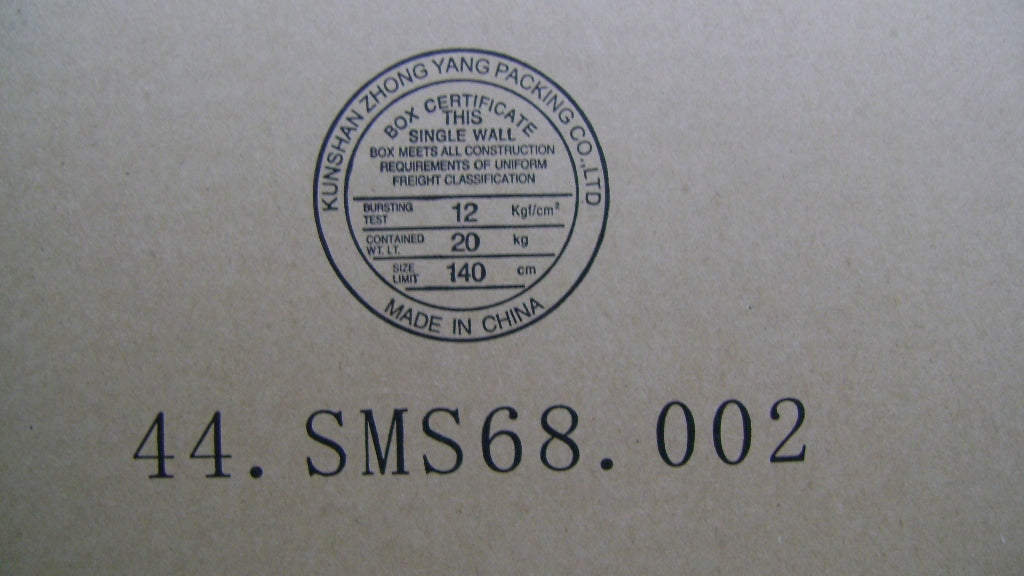 Lenovo Cover Base Cvr 0196 - 60Y5528