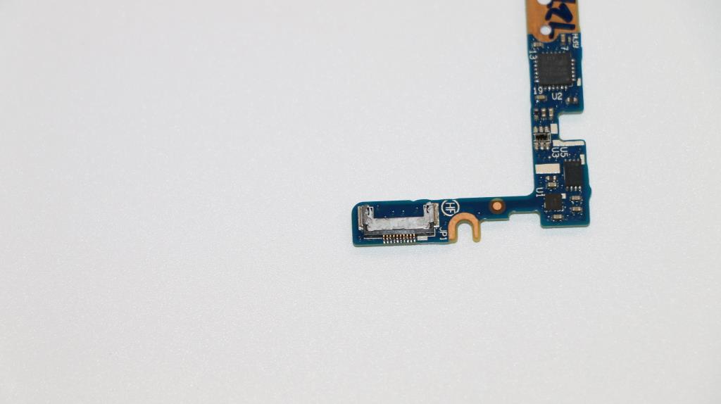 Lenovo Ci Cards Misc Internal - 90003052