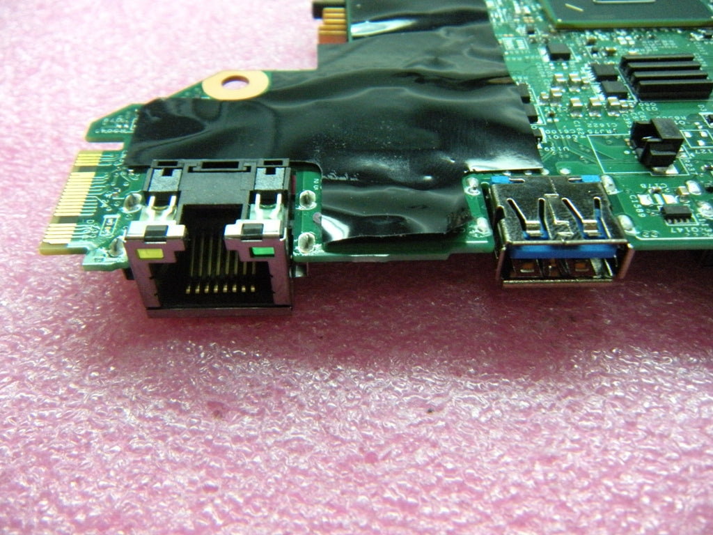 Lenovo 04Y1748 - Part