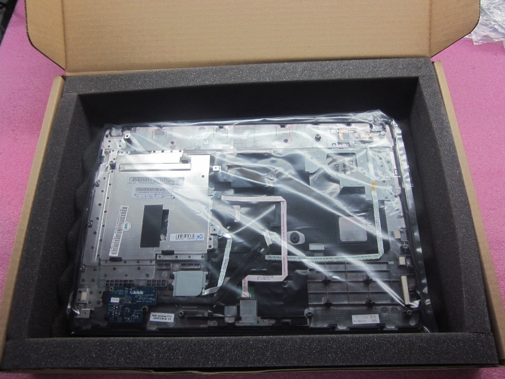 Lenovo Replacement Part - 04Y1204