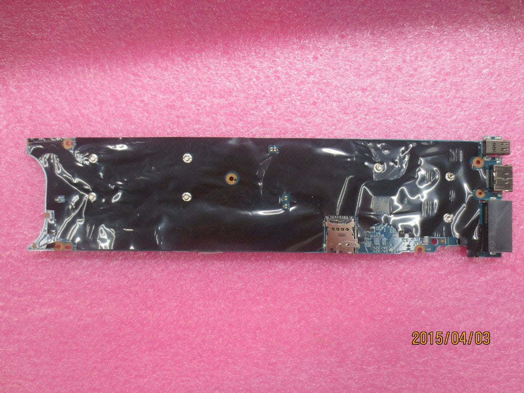 Lenovo Mb - 00HN918