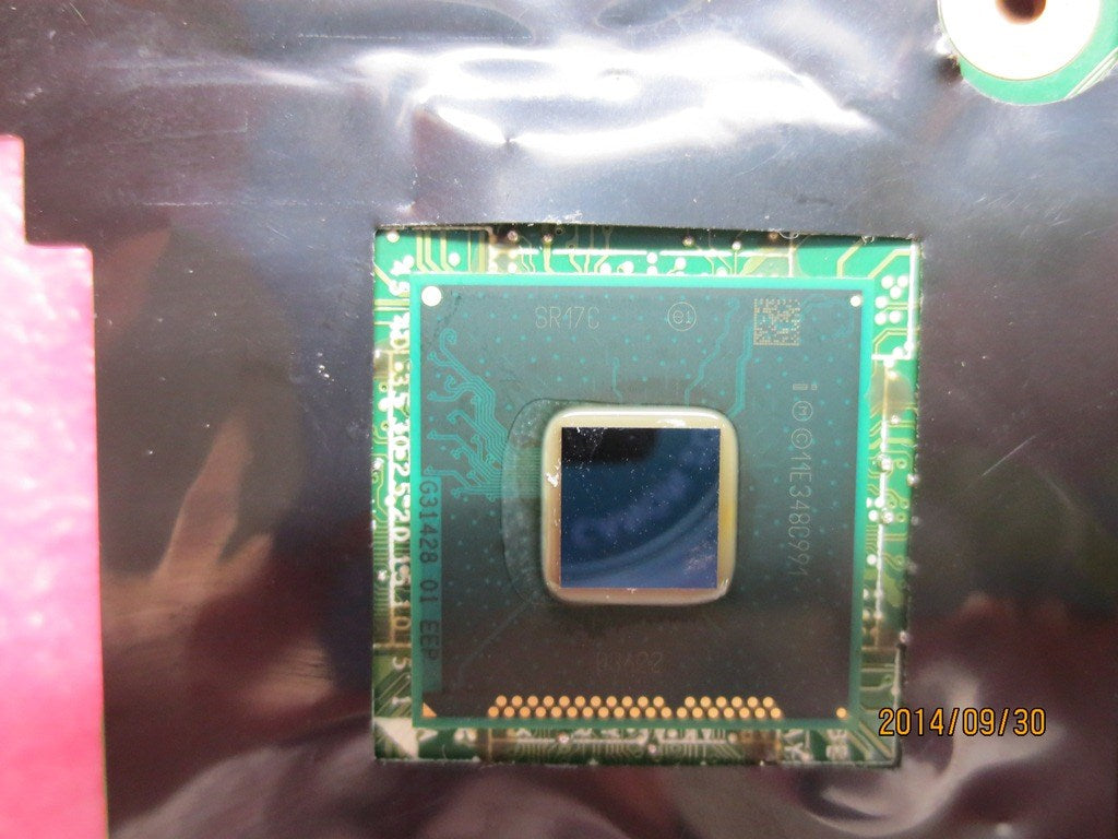 Lenovo Mb - 00HM992