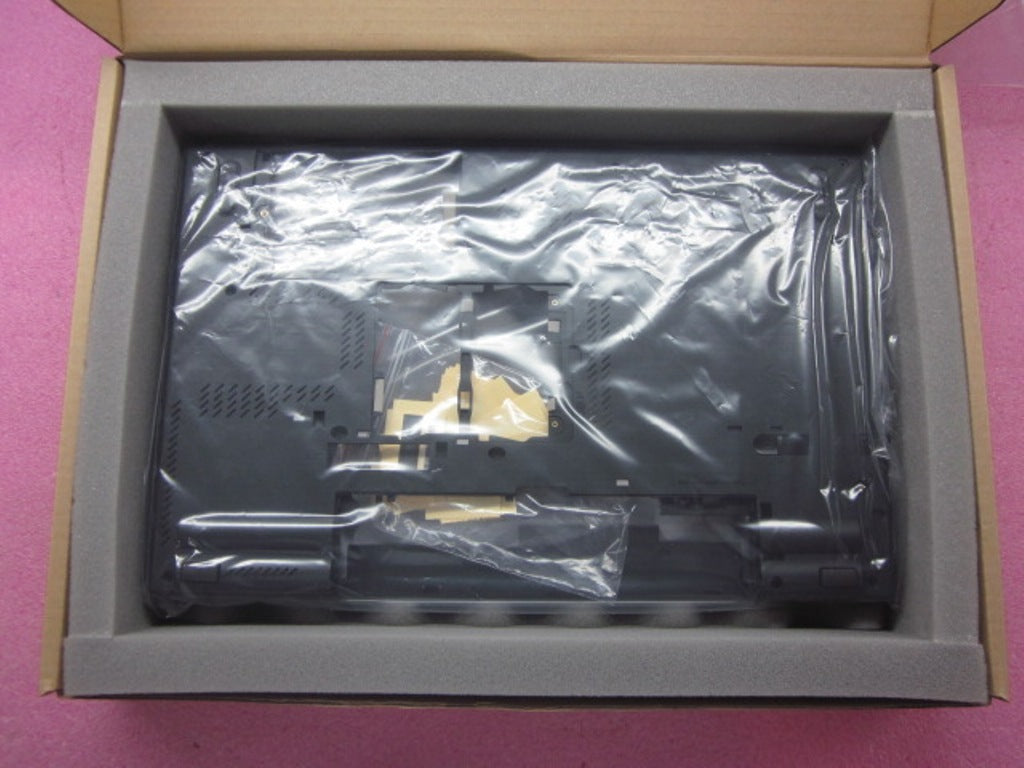Lenovo Assemblylowercaserowws - 04W6914