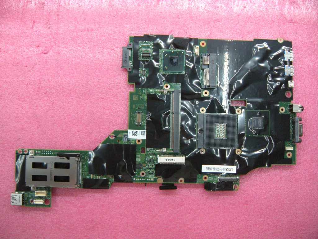 Lenovo Replacement Part - 00Hm329