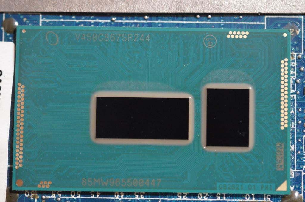 Lenovo Replacement Part - 5B20J30981