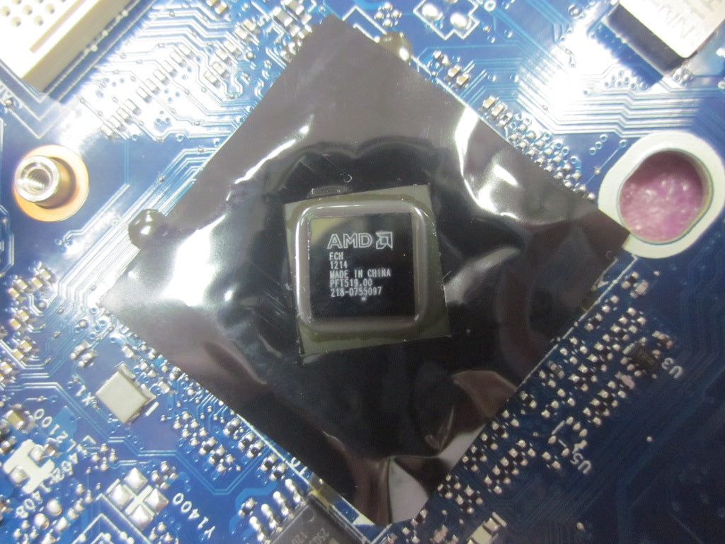 Lenovo Mb Assembly - 04W4017