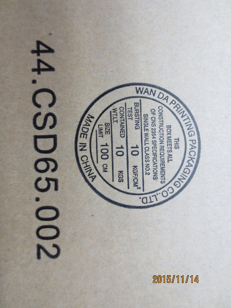 Lenovo Replacement Part - 00Hw061
