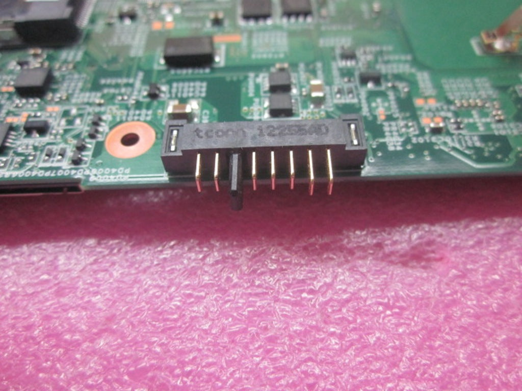 Lenovo 04W6663 - Part