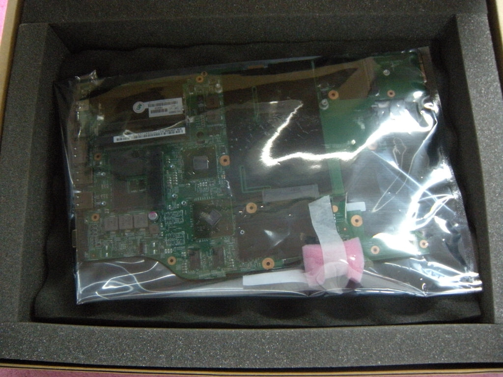 Lenovo Lenovo Part @ - 04W0620