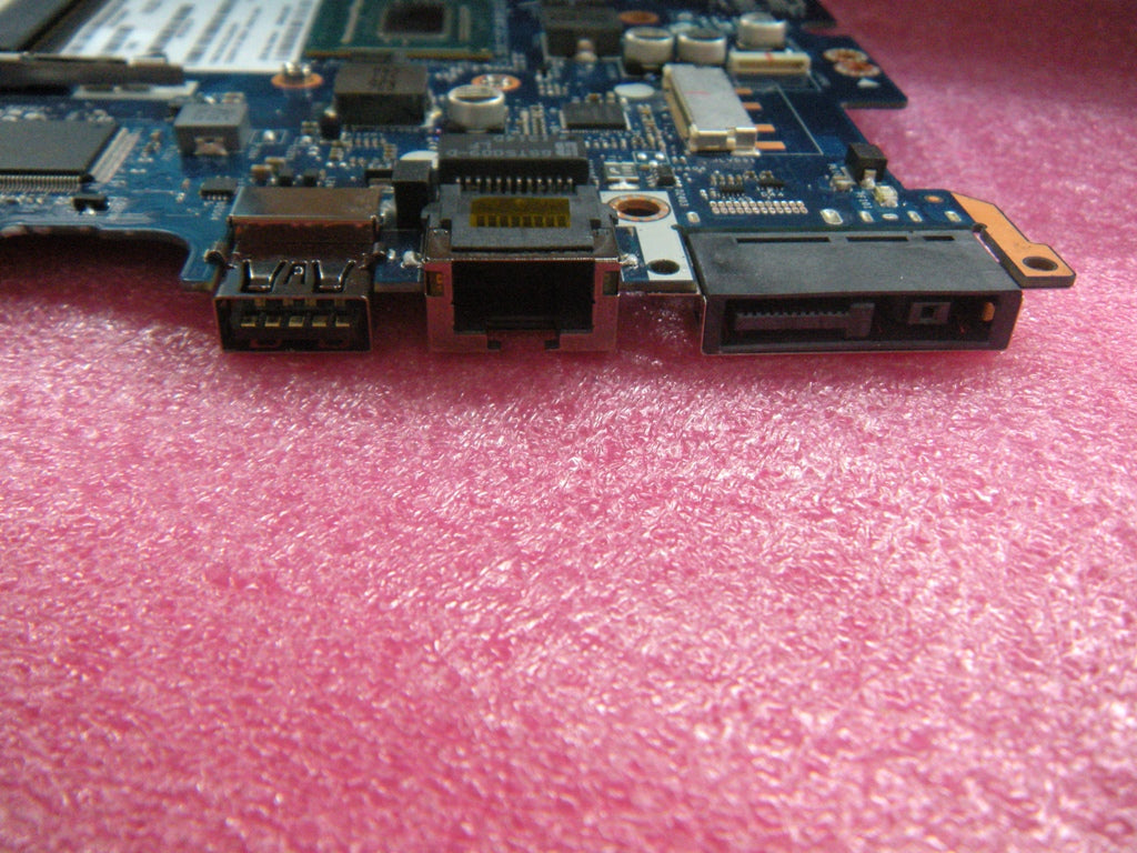 Lenovo Replacement Part - 04Y1353