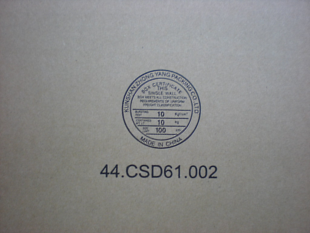 Lenovo Cable Hd Teflon 14 - 45M2855