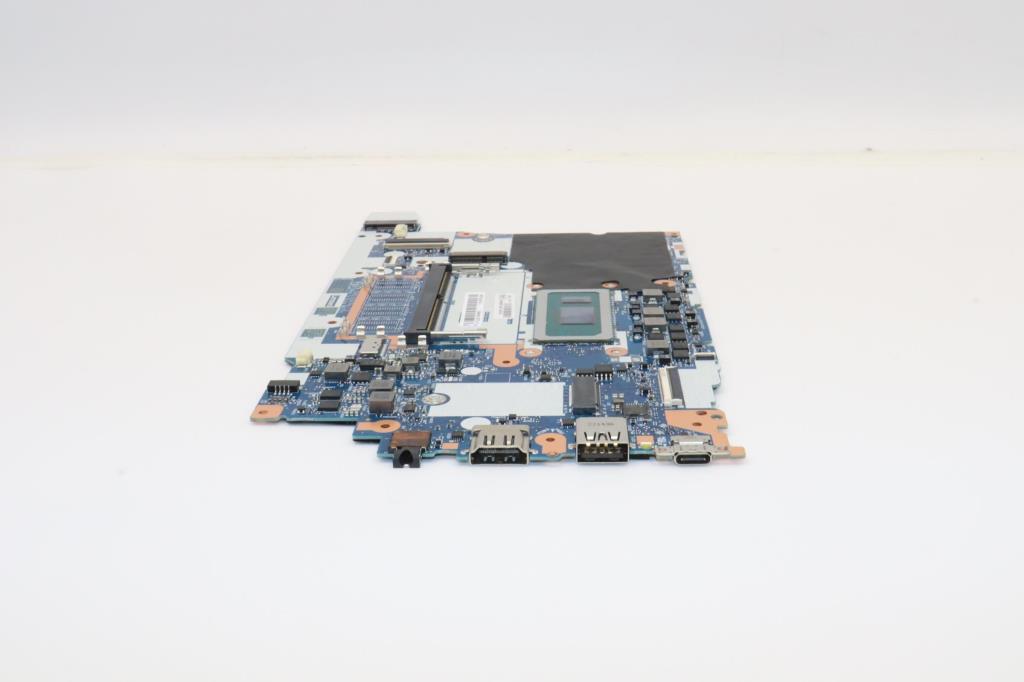 Lenovo Bdplanar Fi51235Uirxe0G Noknad - 5B21J08250