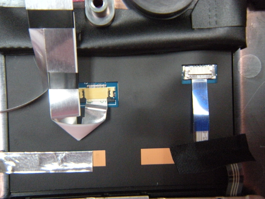 Lenovo 04W3635 - Part