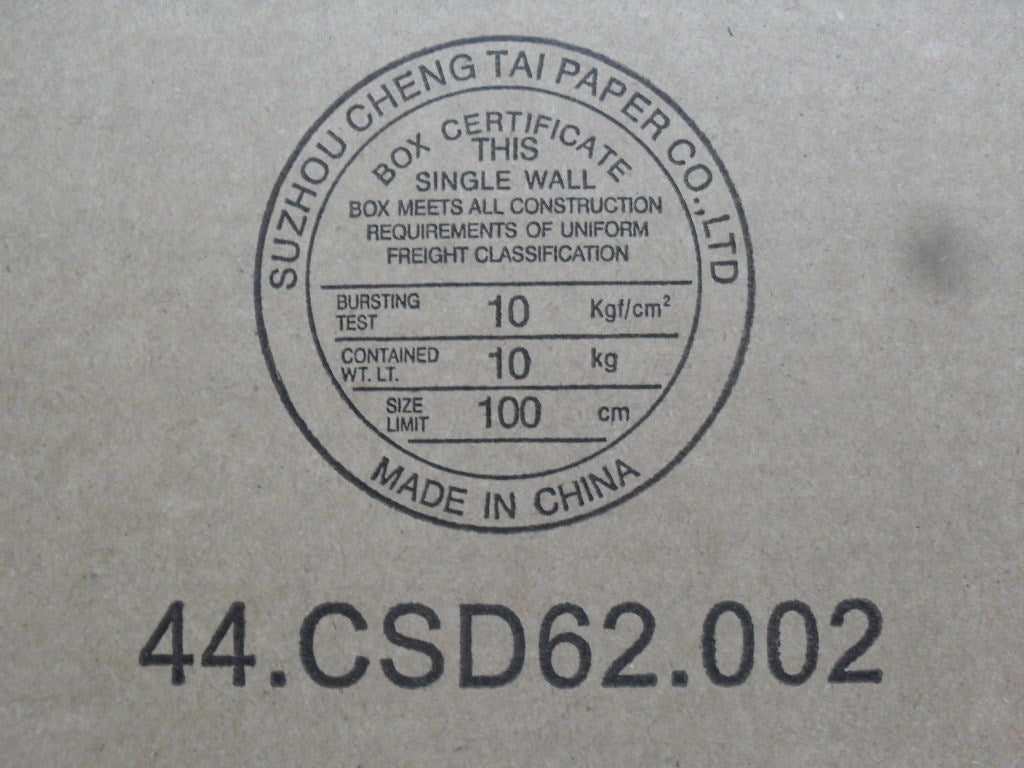 Lenovo Replacement Part - 45N7287