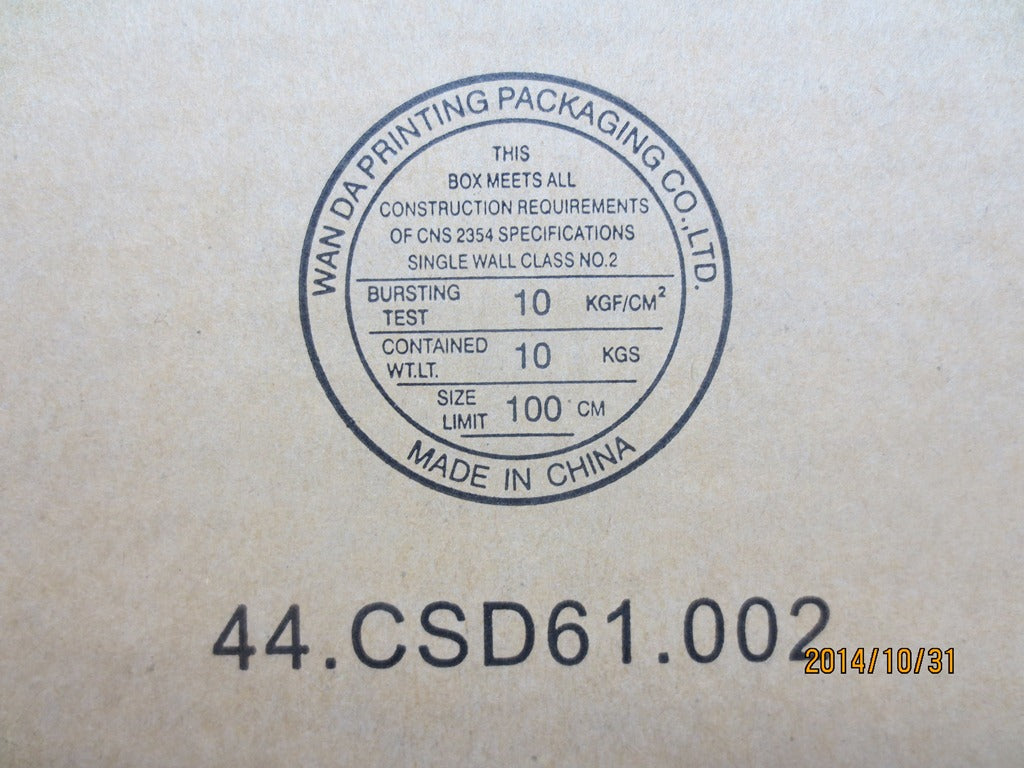 Lenovo Ma Mechanical Assemblies - 00HN663