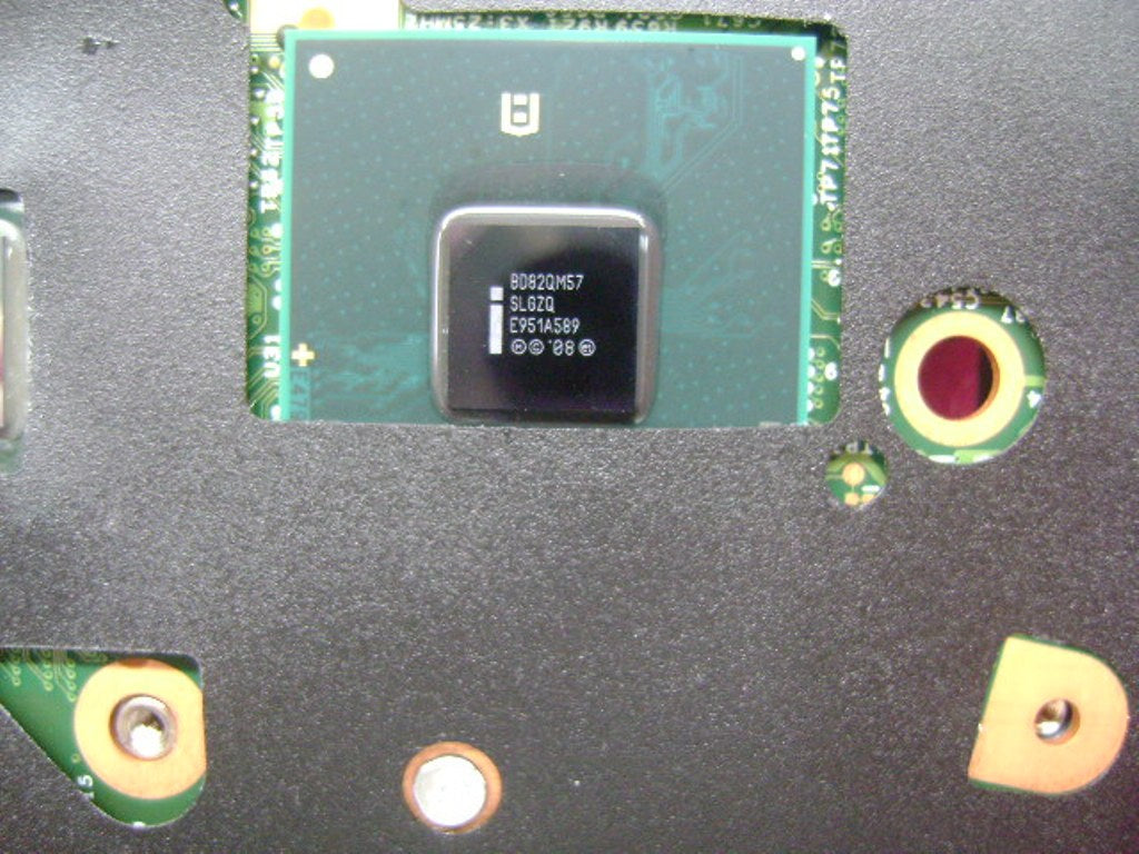 Lenovo Pl-System Boards - 63Y2063