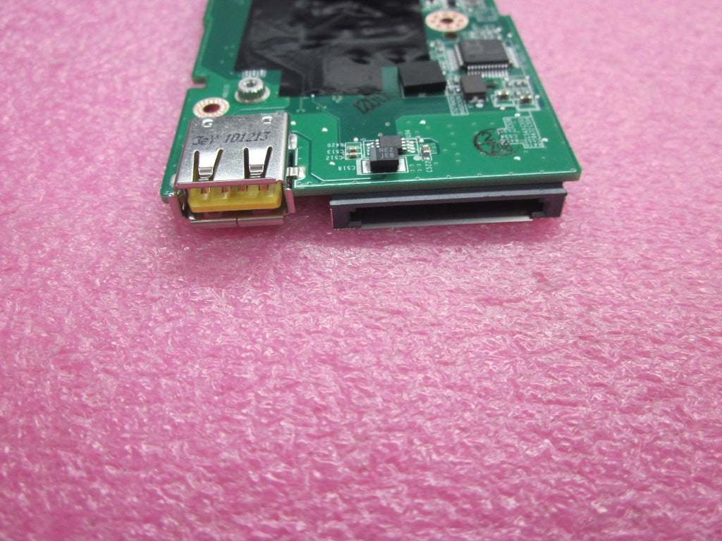Lenovo 04W1374 - Part