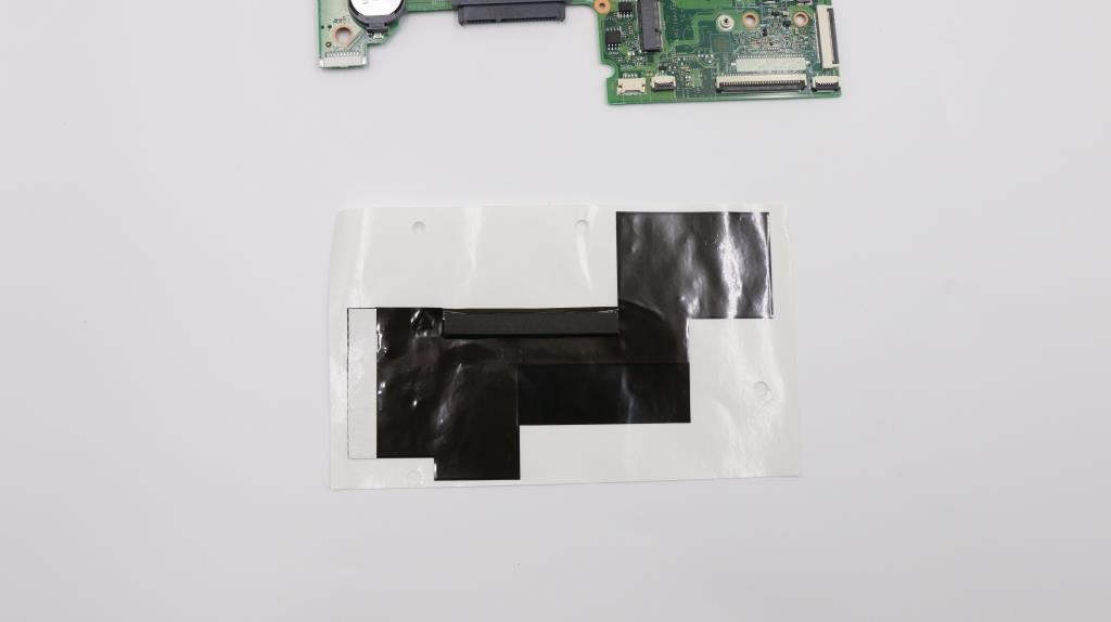 Lenovo Pl System Boards - 5B20K28168
