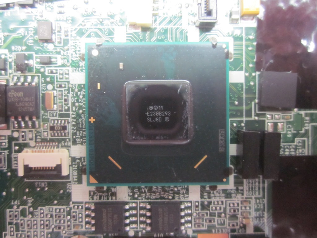 Lenovo Replacement Part - 04Y1044