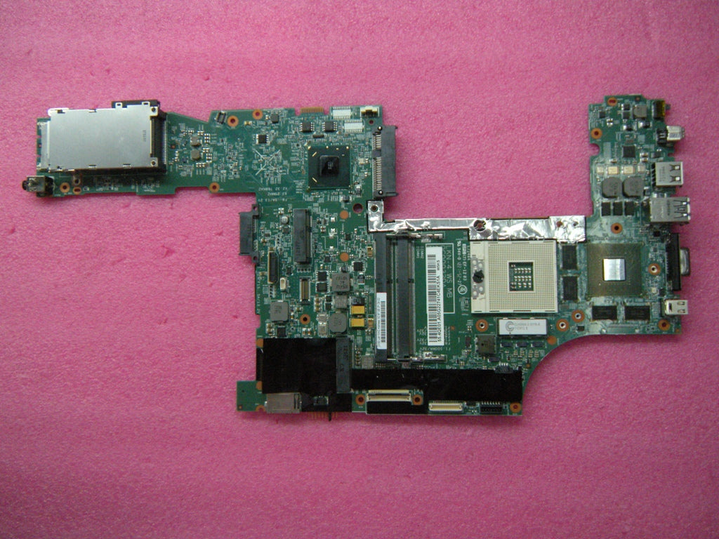 Lenovo Lenovo Part @ - 04W6833