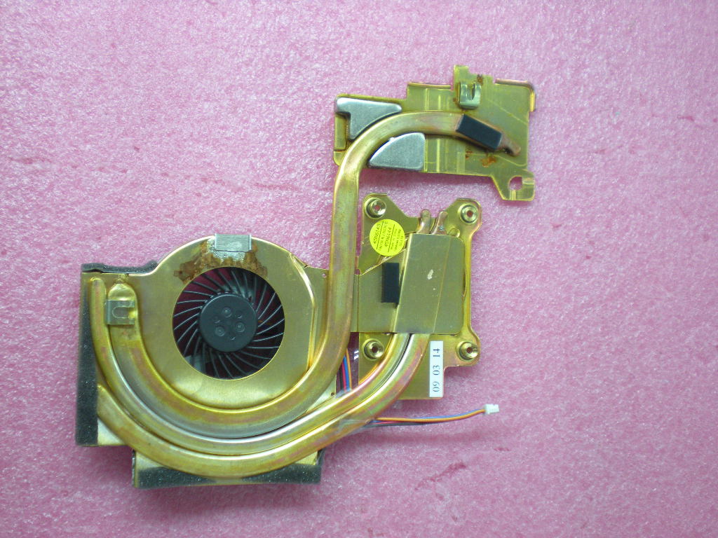 Lenovo Replacement Part - 45N6144