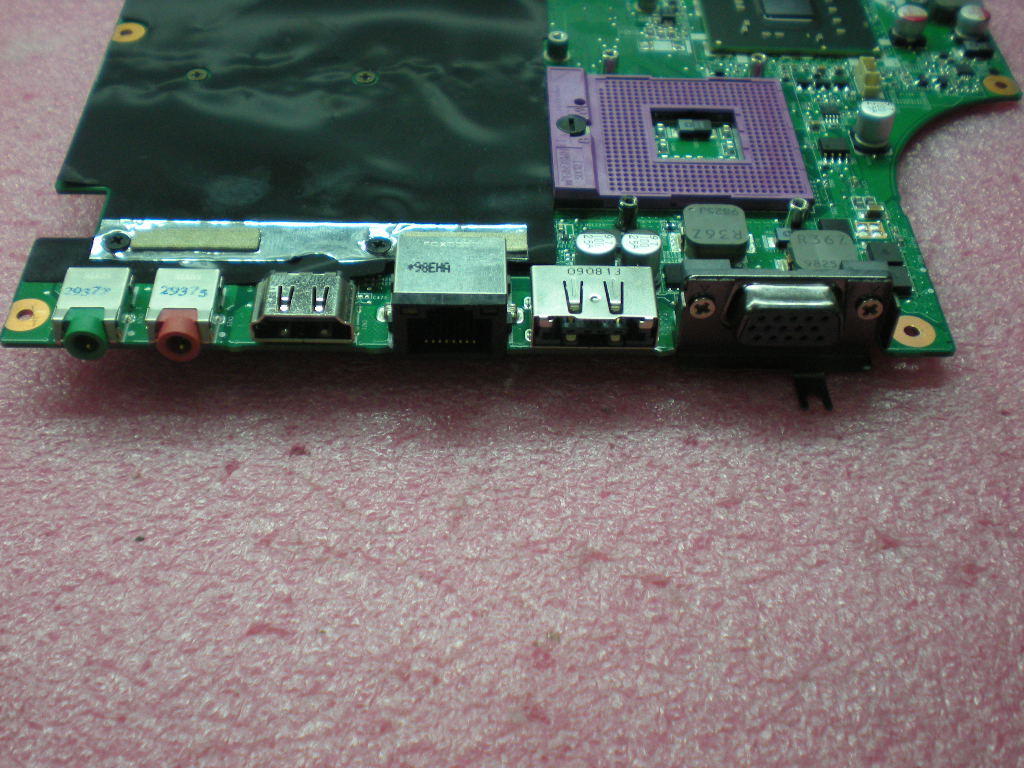 Lenovo Cdpop Gl40 A1/F 14W - 63Y2092