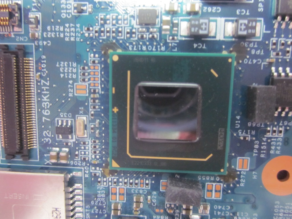 Lenovo 04W3893 - Part