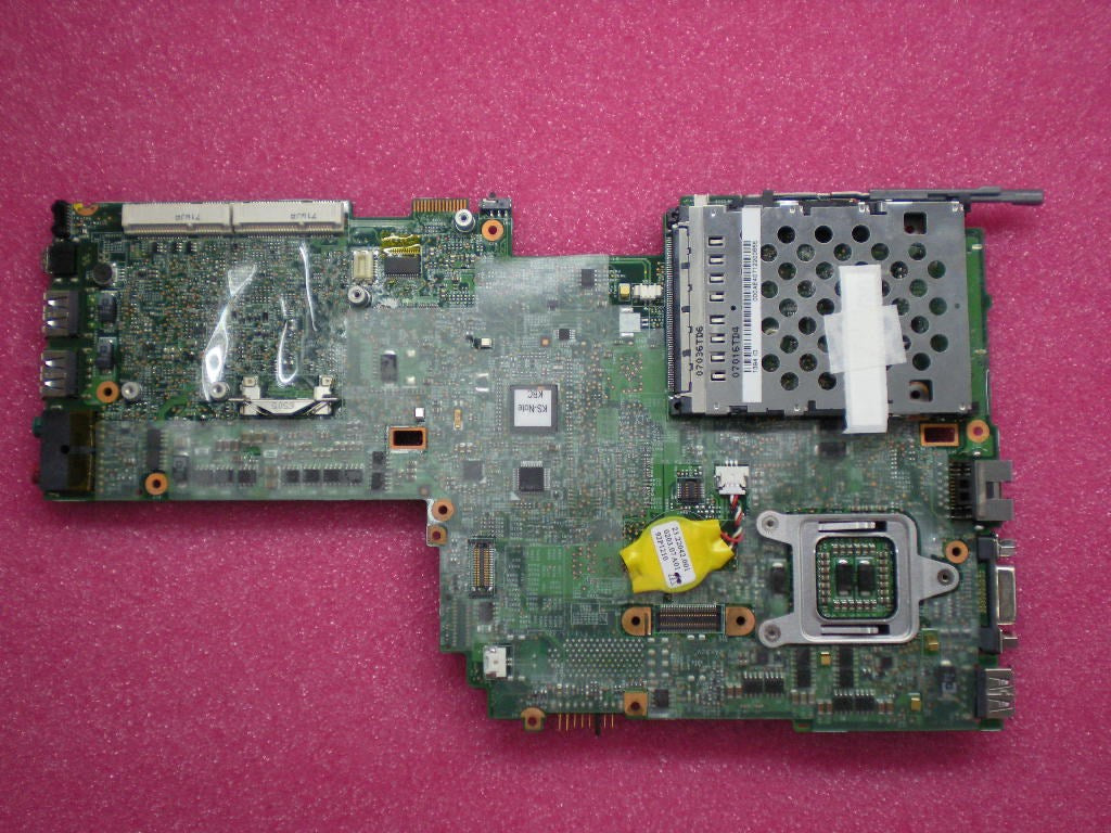 Lenovo System Boards - 60Y3920
