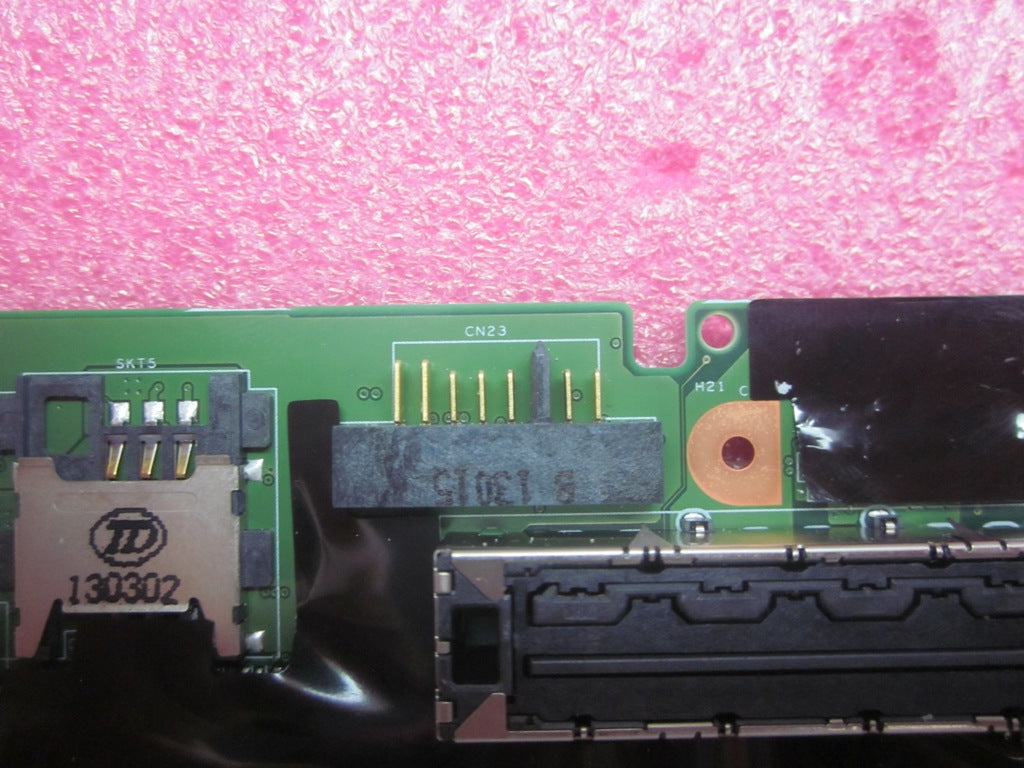 Lenovo Replacement Part - 04X4563