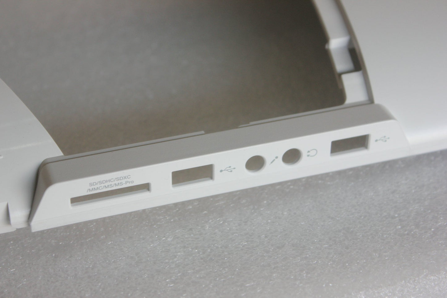 Lenovo Replacement Part - 90201773