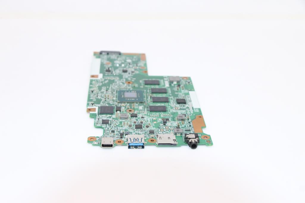 Lenovo Mbl81Ma Nok N4000Uma 4G - 5B21C75716