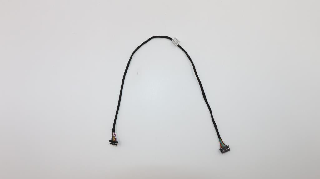 Lenovo Ct Cables Internal - 00XD237