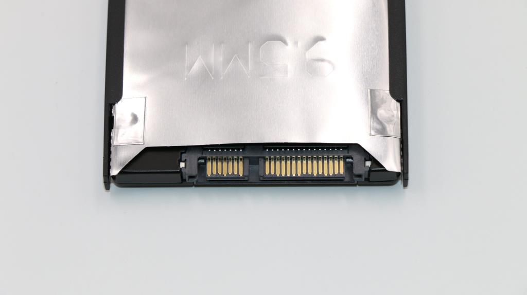 Lenovo 256G257Mmsata6Gsdkopal - 00UP669