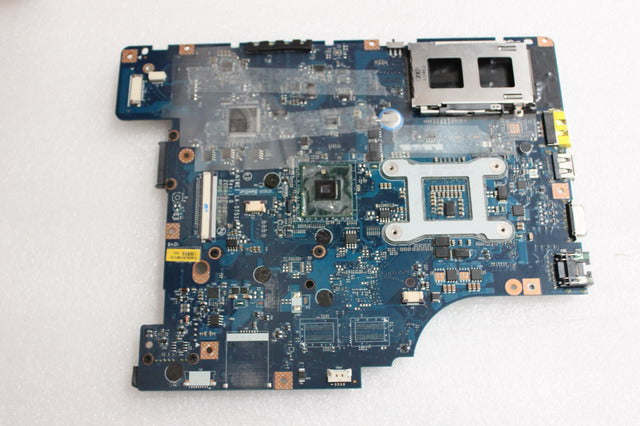 Lenovo Replacement Part - 11011882